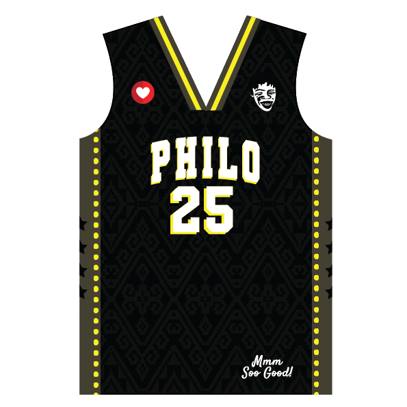 FF_BBALL-SINGLET_2025