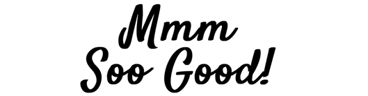 MMM-Logo-RECT-WHITE_XERO