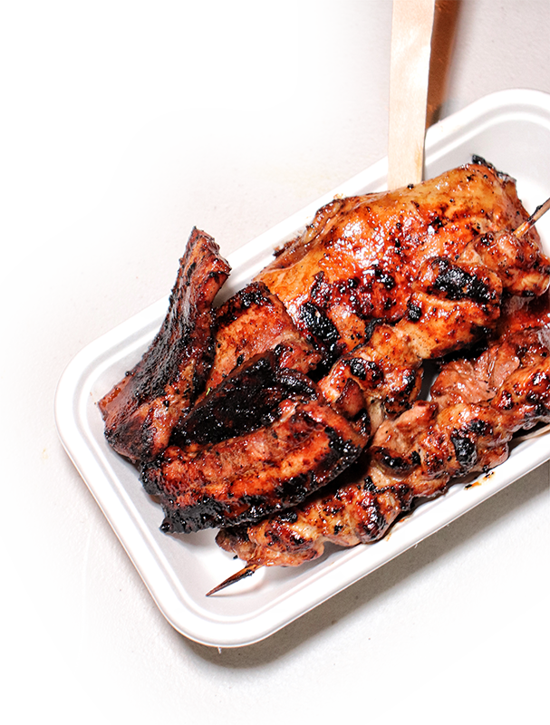 filipino-bbq
