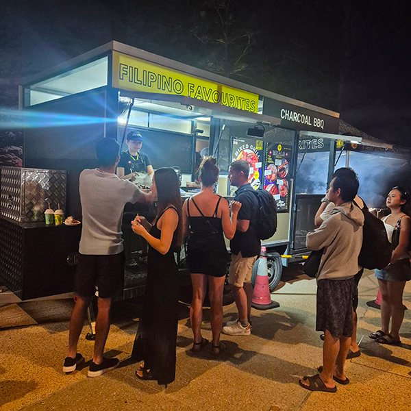 filipino-favourites-food-truck