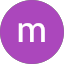 mylee schwartz Avatar