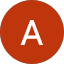 Arjahz 47 Avatar